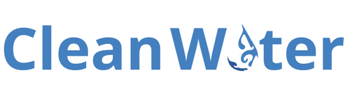 Clean Water